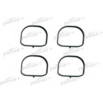 Прокладка впускного коллектора PATRON PG5-1024