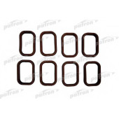 Прокладка впускного коллектора PATRON PG5-1025