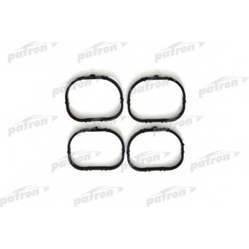 Прокладка корпуса впускного коллектора PATRON PG5-1029