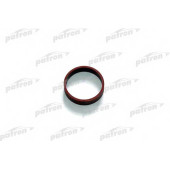 Прокладка корпуса впускного коллектора PATRON PG5-1031