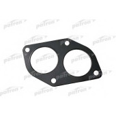 Прокладка выхлопной трубы PATRON PG5-2002