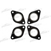 Прокладка выпускного коллектора PATRON PG5-2003