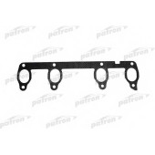 Прокладка выпускного коллектора PATRON PG5-2006