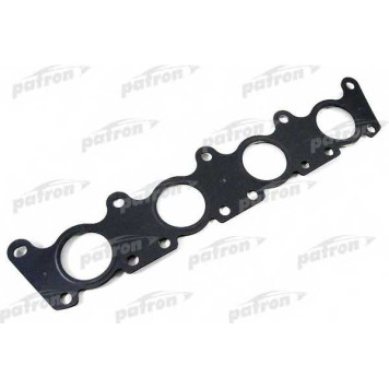 Прокладка выпускного коллектора PATRON PG5-2013