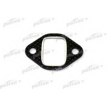 Прокладка выпускного коллектора PATRON PG5-2018