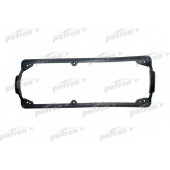 Прокладка крышки головки цилиндра PATRON PG6-0002