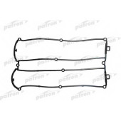 Прокладка крышки головки цилиндра PATRON PG6-0003