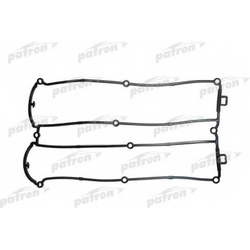 Прокладка крышки головки цилиндра PATRON PG6-0003