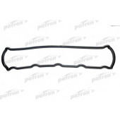 Прокладка крышки головки цилиндра PATRON PG6-0007