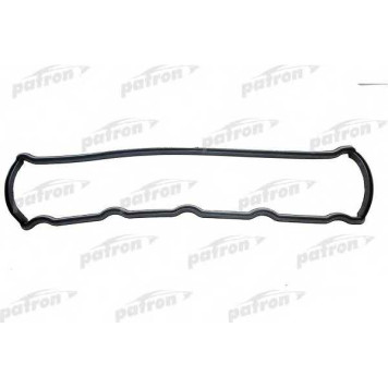 Прокладка крышки головки цилиндра PATRON PG6-0007