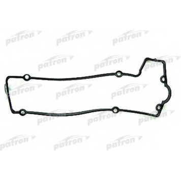 Прокладка крышки головки цилиндра PATRON PG6-0008