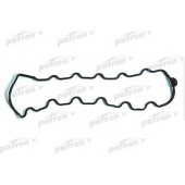 Прокладка крышки головки цилиндра PATRON PG6-0009