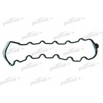 Прокладка крышки головки цилиндра PATRON PG6-0009