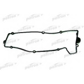 Прокладка крышки головки цилиндра PATRON PG6-0010