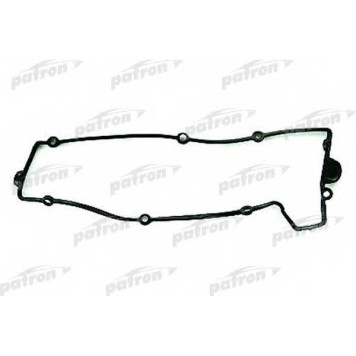 Прокладка крышки головки цилиндра PATRON PG6-0010
