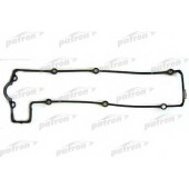 Прокладка крышки головки цилиндра PATRON PG6-0011