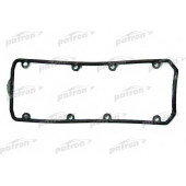 Прокладка крышки головки цилиндра PATRON PG6-0012
