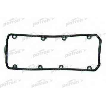 Прокладка крышки головки цилиндра PATRON PG6-0012