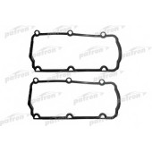 Прокладка крышки головки цилиндра PATRON PG6-0017