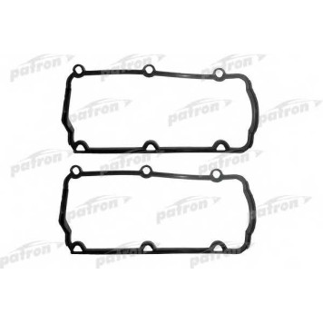 Прокладка крышки головки цилиндра PATRON PG6-0017