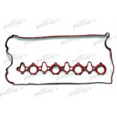 Прокладка крышки головки цилиндра PATRON PG6-0018