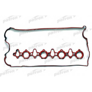 Прокладка крышки головки цилиндра PATRON PG6-0018