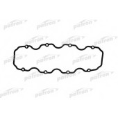 Прокладка крышки головки цилиндра PATRON PG6-0019