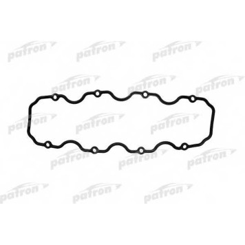Прокладка крышки головки цилиндра PATRON PG6-0019