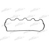 Прокладка крышки головки цилиндра PATRON PG6-0020