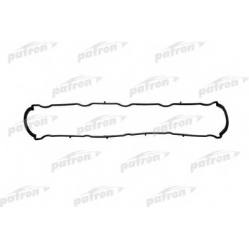 Прокладка крышки головки цилиндра PATRON PG6-0021