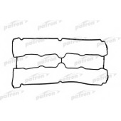 Прокладка крышки головки цилиндра PATRON PG6-0023