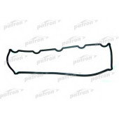 Прокладка крышки головки цилиндра PATRON PG6-0024