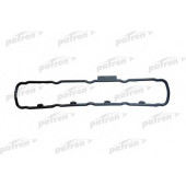Прокладка крышки головки цилиндра PATRON PG6-0026