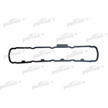 Прокладка крышки головки цилиндра PATRON PG6-0026