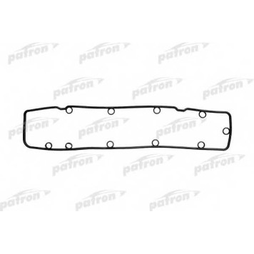 Прокладка крышки головки цилиндра PATRON PG6-0027