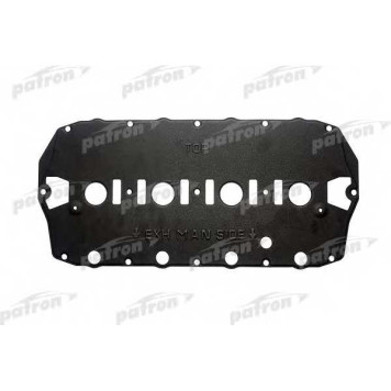 Прокладка крышки головки цилиндра PATRON PG6-0028