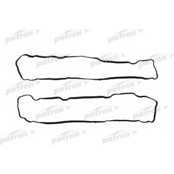 Прокладка крышки головки цилиндра PATRON PG6-0030