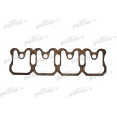 Прокладка крышки головки цилиндра PATRON PG6-0031