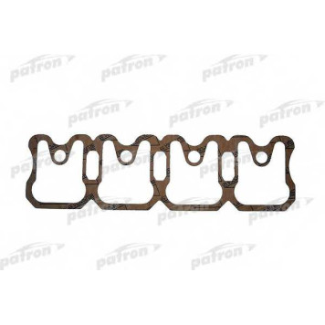 Прокладка крышки головки цилиндра PATRON PG6-0031