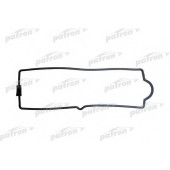 Прокладка крышки головки цилиндра PATRON PG6-0032