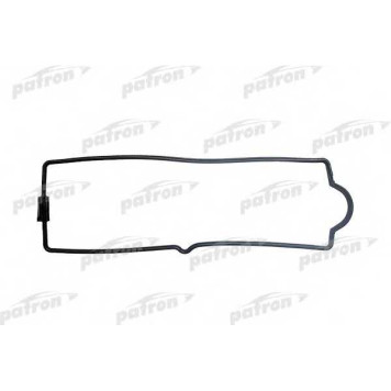 Прокладка крышки головки цилиндра PATRON PG6-0032
