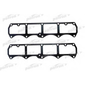 Прокладка крышки головки цилиндра PATRON PG6-0033