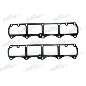 Прокладка крышки головки цилиндра PATRON PG6-0033