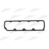 Прокладка крышки головки цилиндра PATRON PG6-0034
