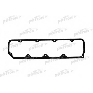Прокладка крышки головки цилиндра PATRON PG6-0034