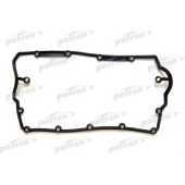 Прокладка крышки головки цилиндра PATRON PG6-0035