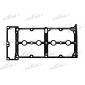 Прокладка крышки головки цилиндра PATRON PG6-0036