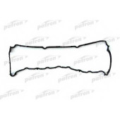 Прокладка крышки головки цилиндра PATRON PG6-0037