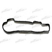 Прокладка крышки головки цилиндра PATRON PG6-0038