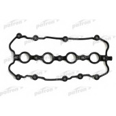 Прокладка крышки головки цилиндра PATRON PG6-0039